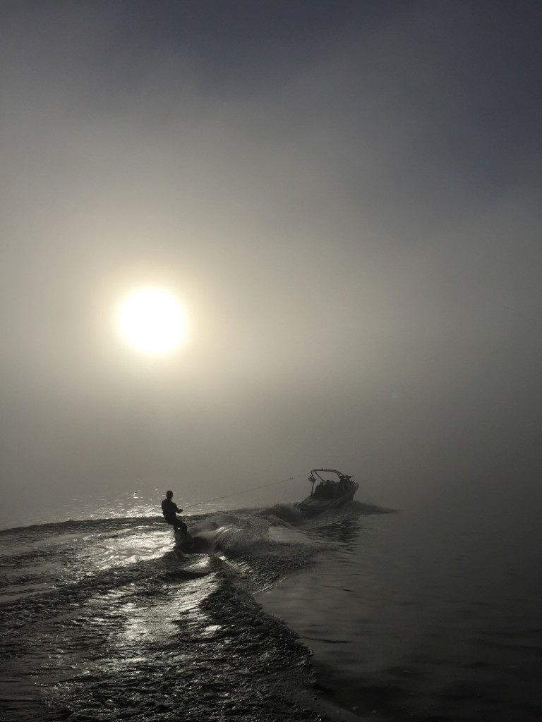 Foto’s van het nieuwjaarsboarden staan weer op de site onder foto’s